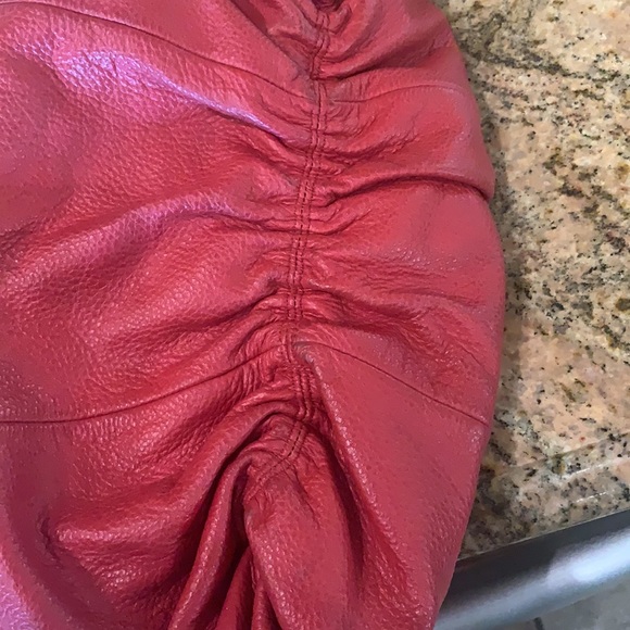 Bodhi handbag very unusual - Picture 4 of 4